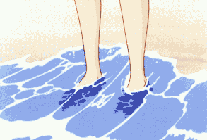 Está fanfic não é minha e sim da @LermanOMG Estou apenas traduzindo p… #fanfic # Fanfic # amreading # books # wattpad