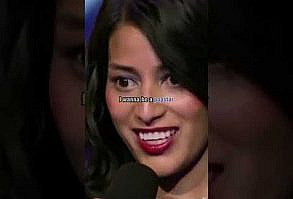 Simon Almost Spit His Drink 🥤😂 ** Thug Life 🕶️ Joined The Chat ⚡** - YouTube