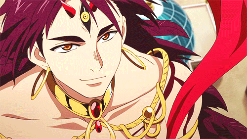 Sinbad- Quite possibly my favorite GIF of him