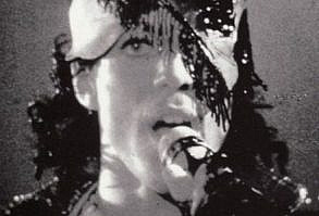 Since Prince's passing SO MANY new, unseen photos!!!! Post them here!!!