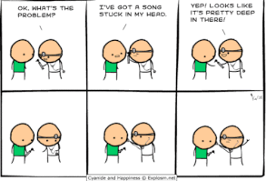 imgfave - amazing and inspiring images