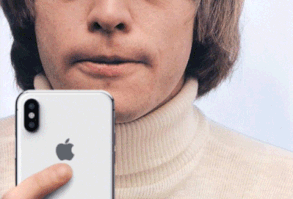 Smile for Brian gif by Sketchaganda Brian Jones