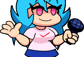 Ski Sings for You! | Funkipedia Mods Wiki | Fandom