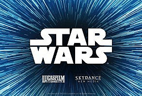 Ein neues Star Wars-Abenteuer von einem der renommiertesten Spieleentwickler ist auf dem Weg. Der Beitrag Skydance New Media mit Amy Hennig kündigen Star Wars Action-Adventure an erschein zuerst auf GAMEtainment