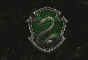 Follow me on tik tok @XOHOGWARTXOX