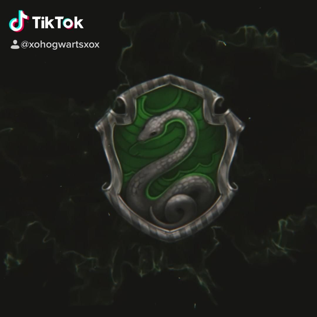 Follow me on tik tok @XOHOGWARTXOX