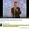 Rick Roll Troll