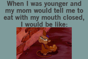 So True GIF Gallery II