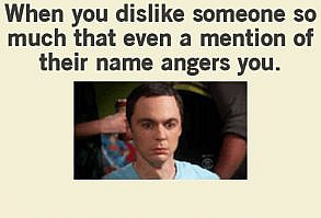 So True GIF Gallery II - Gallery