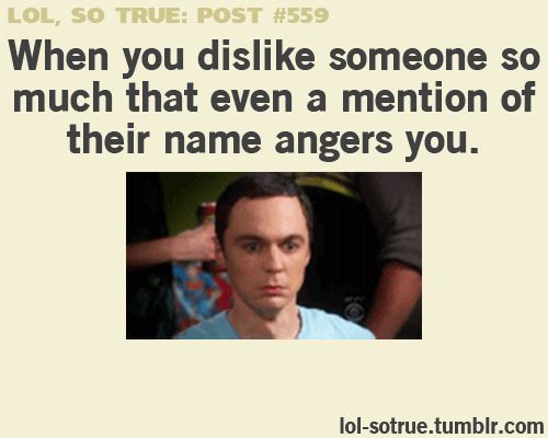 So True GIF Gallery II - Gallery