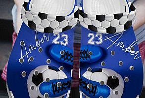 Shipping from the US. Easy 30 day return policy, 100% cotton, Double-needle neck, sleeves and hem; Roomy Unisex Fit.