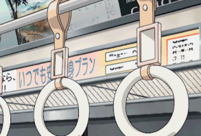 "Solamente puedo expresar mis sentimientos con palabras y si puedo ha… #fanfic...