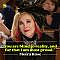 Some Of The Funniest Schitt's Creek Memes You Will Ever See