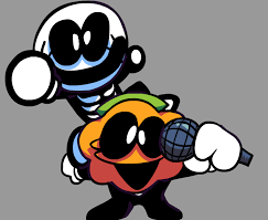 Someone make me a pfp | Fandom