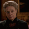 Sometimes she doesn’t even need words. | Community Post: 12 Reasons The Dowager Countess Is Your Fairy Sass Mother