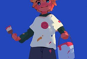 🍥Son fotos de naruto el puede salir como uke o semen, espero que les… #romance # Romance # amreading # books # wattpad