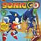Sonic CD (PC) : SEGA : Free Download, Borrow, and Streaming : Internet Archive