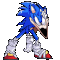 Sonic Corrupted Generations | Funkipedia Mods Wiki | Fandom