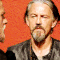 soa gifs | Chibs Telford - sons-of-anarchy Fan Art