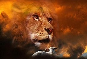 Souffle de vie – 22 Octobre au 29 Octobre 2009 – LES NOMS ET LES ATTRIBUTS DE DIEU Par Kay Arthur | Michelle d'Astier de la Vigerie