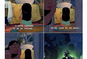 Ok i like have saw one of these and i thought Yolo litches lets make one too.    I will have Kenny (fav) Kyle, Craig, Sta...