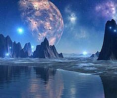 Space Pictures - Space Photo (43621125) - Fanpop