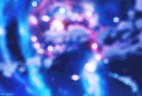 #wattpad #fanfiction A special gift for my favorite readers because I feel as if my work isn't living up to what I wish it would