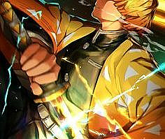 ASSISTA Á PLAYLIST COMPLETA! onde mostramos diversos videos de como desenhar seus personagens favoritos de Kimetsu no Yaiba (Nezuko, Zenitsu, Inosuke, Tomioka...). Confere e torne-se inscrito do canal para ser notificado de novos vídeos de como desenhar Anime/Mangá. #desenhar_anime #como_desenhar_kimetsu