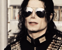 Wypadek motorowy Martyny obraca życie Michaela do góry nogami. Opieka… #fanfiction # Fanfiction # amreading # books # wattpad