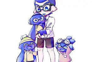 Aquí subire imágenes chulas que sirven tanto como perfiles como de fo… #detodo # De Todo # amreading # books # wattpad