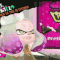 Splatoon Stayoffthehook GIF - Splatoon Stayoffthehook Perla - Descubre & Comparte GIFs