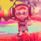 splatoon GIF