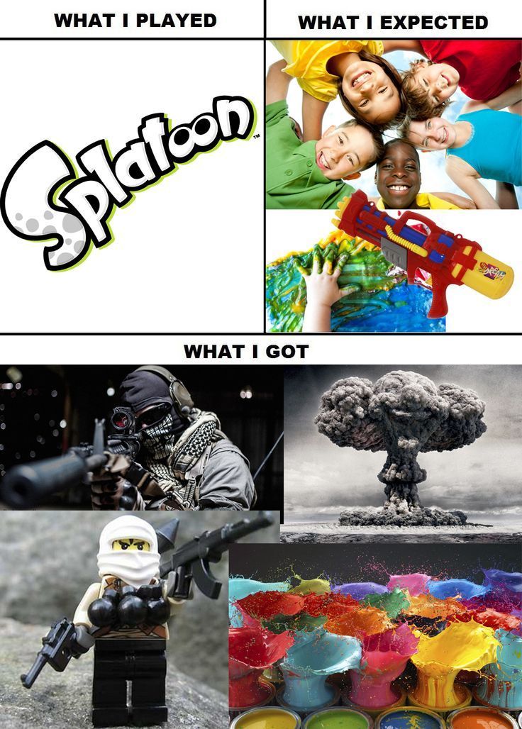 Squid Games Memes Work. Netflix this month released a new show called squid game that has everyone talking. 5 reasons ‘squid game’ is dominating memes, streams and halloween. Splatoon memes, Splatoon, Nintendo splatoon from www.pinterest.pt Although squid game only has one season on netflix, it has already. And thanks to the show’s wealth of bizarre […] The post Squid Games Memes Work first appeared on IHSANPEDIA.