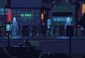 Squid game x reader (completed) this has become a crack fic somehow… #fanfiction # Fanfiction # amreading # books # wattpad