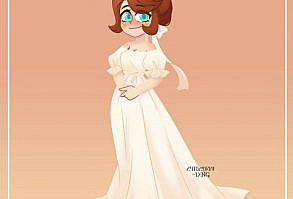 Starco children Svtfoe - Sunnia Butterfly Diaz Part 3 - Page 3 - Wattpad