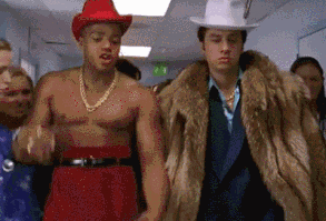 Start working these into your everyday routine and you’ll be on top of things in no time! | 19 Life Hacks That Will Make You Feel Like You Have Your Shit Together