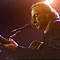 Stephen Stills = Guitar God - Crossroads / You Can't Catch Me - 1983 - YouTube