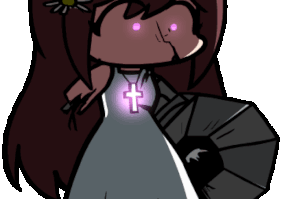 Stickman VS FNF | Funkipedia Mods Wiki | Fandom