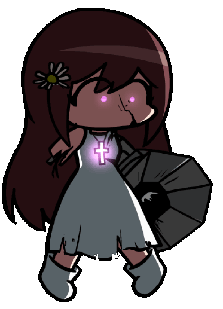 Stickman VS FNF | Funkipedia Mods Wiki | Fandom