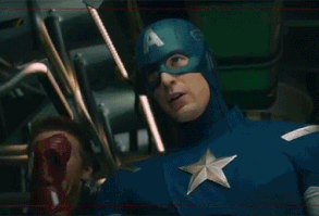 Stop Trying to Make Hawkeye Happen, Jeremy