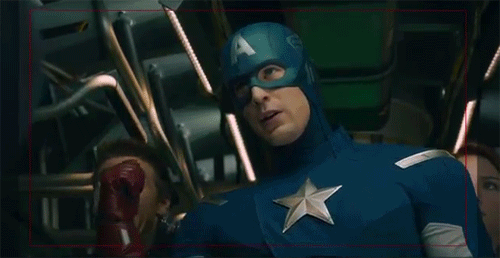 Stop Trying to Make Hawkeye Happen, Jeremy