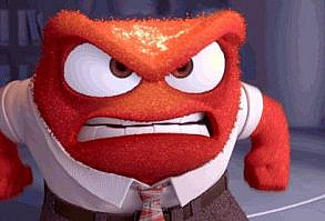 Stop Using JavaScript Classes!. Are you mired in a JavaScript codebase… | by Johnny Araujo | Giant Machines | Mar, 2022 | Medium