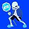 Stop making fanfics about sans pls