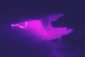 Cisco solamente quería probar su nuevo invento, así que Ayleen se ofr… #fanfic # Fanfic # amreading # books # wattpad