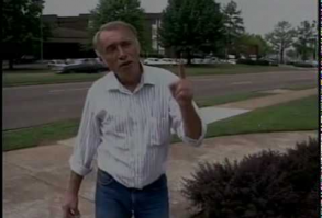 Strut That Ass (ORIGINAL VIDEO) - YouTube