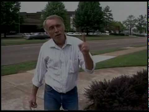 Strut That Ass (ORIGINAL VIDEO) - YouTube