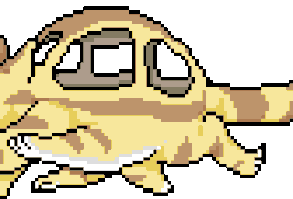 Studio Ghibli: SURVIVOR MIYAZAKI - Page 4 — Foros JNSP