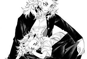 📍 Kyojuro siempre estará primero en su corazón 📍 ▶°Aclaraciones°◀ … #fanfic # Fanfic # amreading # books # wattpad