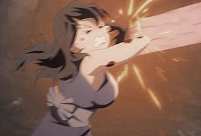 ˗ˋˏ°• ᴀɴɪᴍᴇ: ᴅᴇᴍᴏɴ ꜱʟᴀʏᴇʀ •°ˎˊ˗