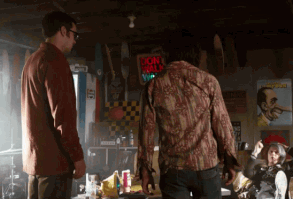 Super speed. | The Definitive Ranking Of X-Men Powers. Quicksilver. Marvel gifs. Days of future past.